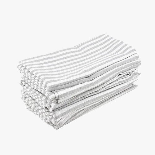 serviette-de-table-lin-coton-ray-e-lot-12-0.png