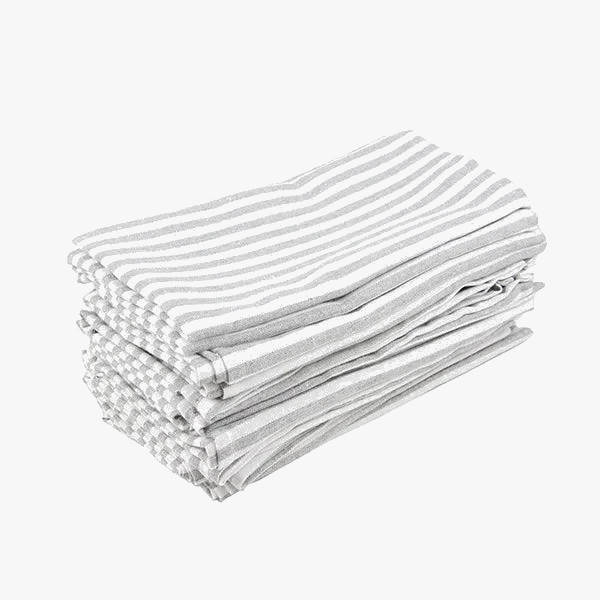 serviette-de-table-lin-coton-ray-e-lot-12-0.png