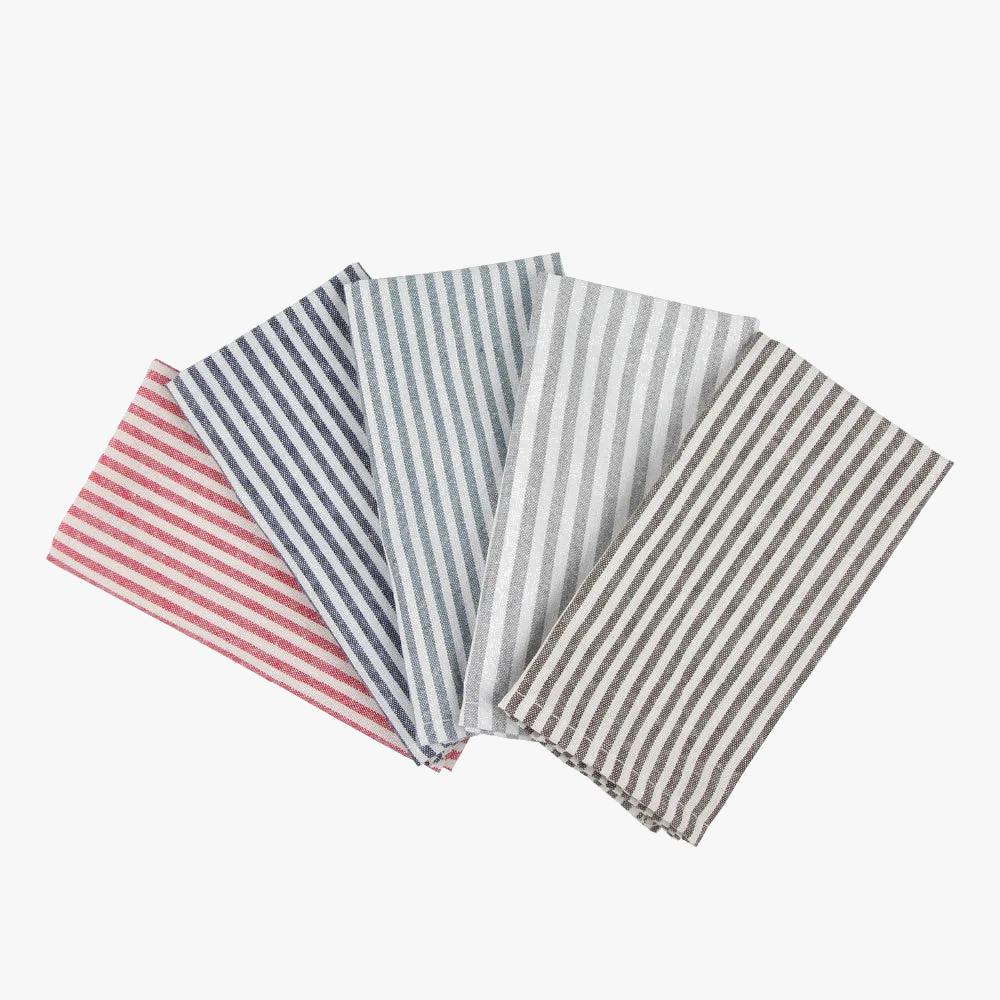 serviette-de-table-lin-coton-ray-e-lot-12-1.png