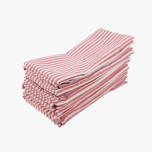 serviette-de-table-lin-coton-style-europ-en-lot-0.png