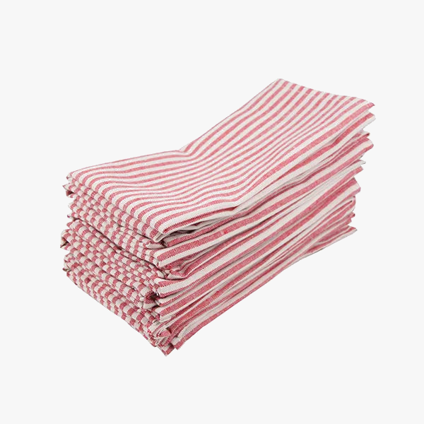 serviette-de-table-lin-coton-style-europ-en-lot-0.png
