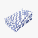 serviette-de-table-lin-coton-style-europ-en-ray-0.png