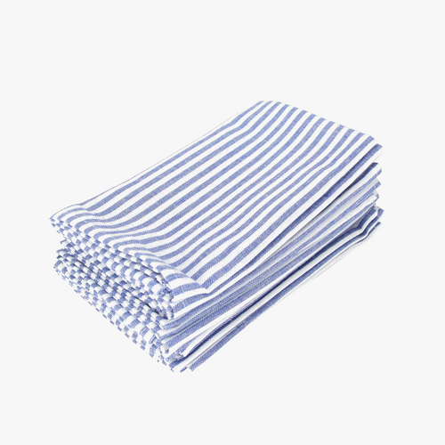 serviette-de-table-lin-coton-style-europ-en-ray-0.png