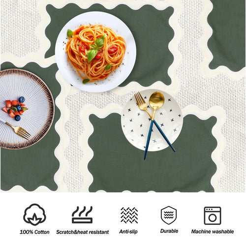 serviette-de-table-lot-4-coton-lin-moderne-0.png