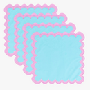 serviette-de-table-lot-4-coton-lin-moderne-0.png