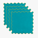 serviette-de-table-lot-4-coton-lin-style-washa-0.png