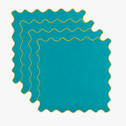 serviette-de-table-lot-4-coton-lin-style-washa-0.png