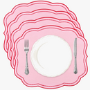 serviette-de-table-lot-4-coton-wash-r-utilisable-0.png