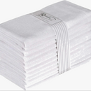 serviette-de-table-lot-6-lin-coton-naturel-0.png