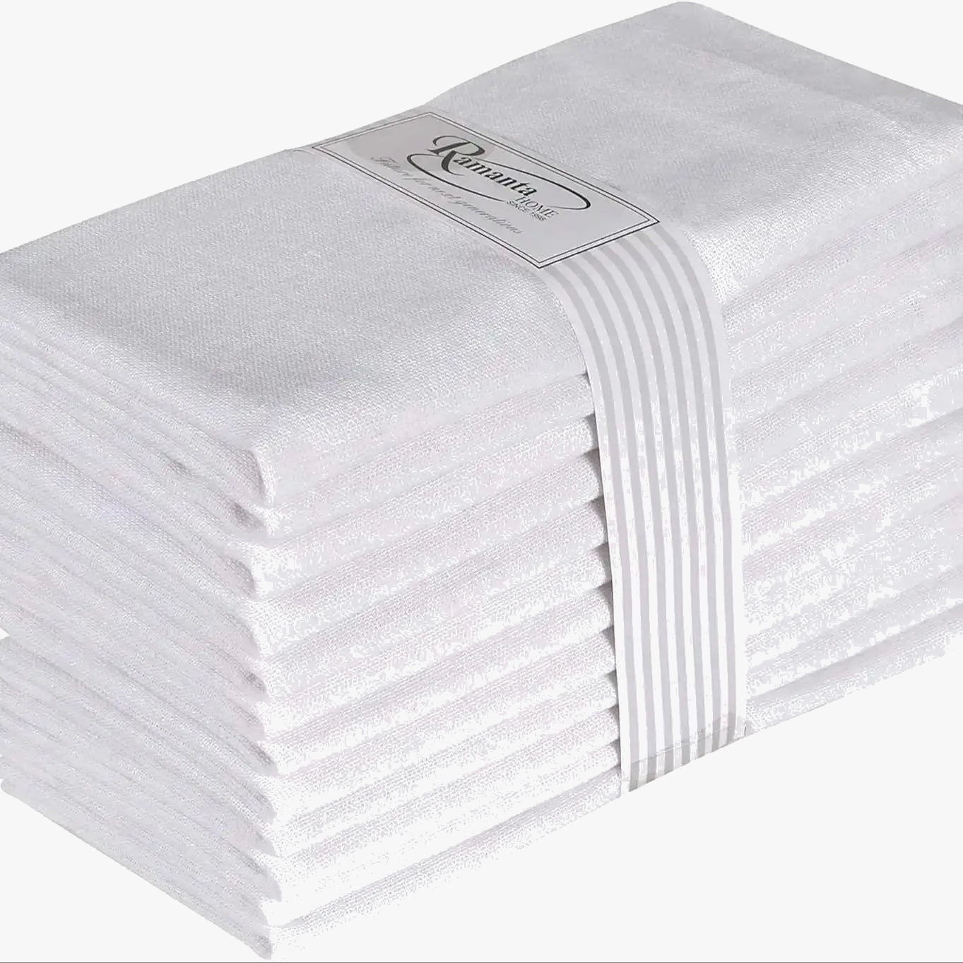 serviette-de-table-lot-6-lin-coton-naturel-0.png