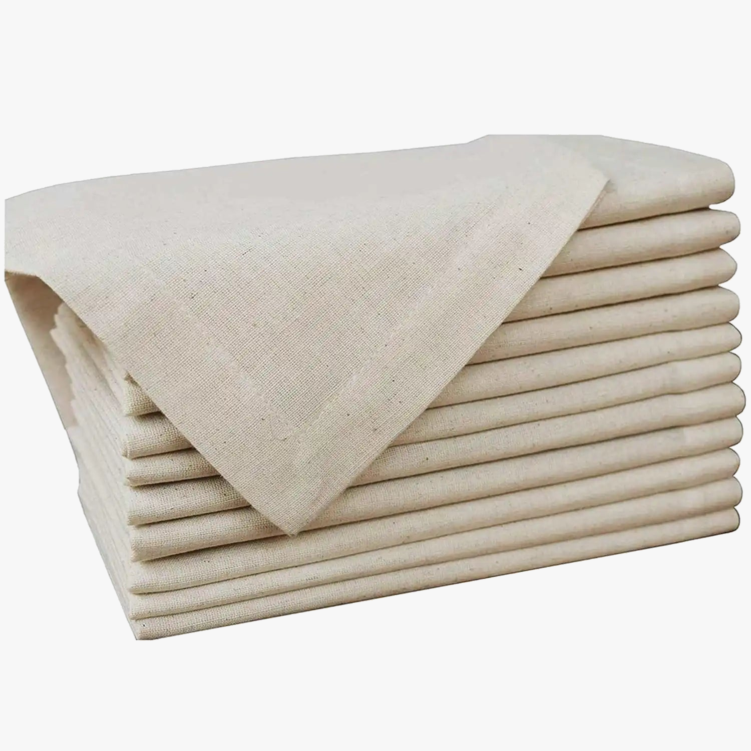 serviette-de-table-lot-6-lin-coton-naturel-3.png