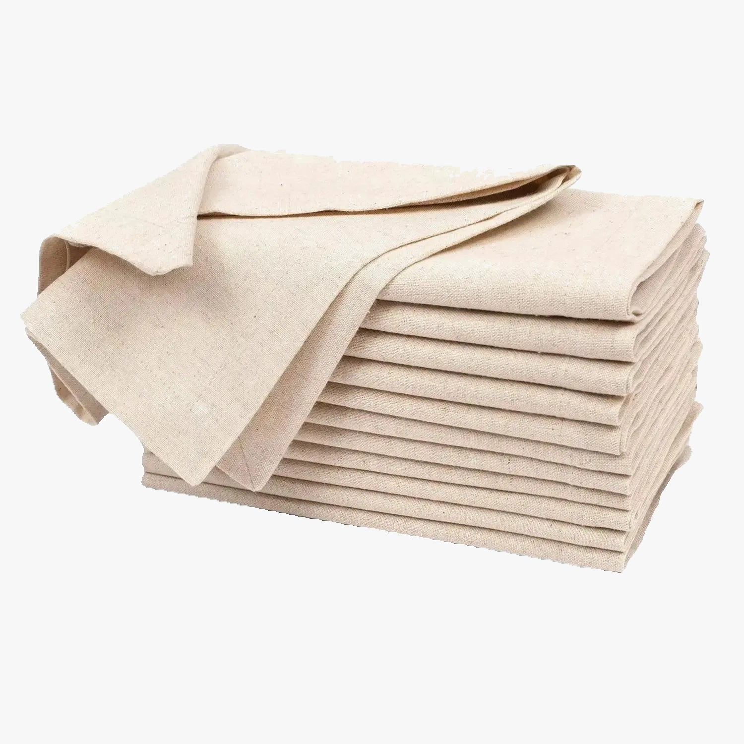 serviette-de-table-lot-6-lin-coton-naturel-4.png