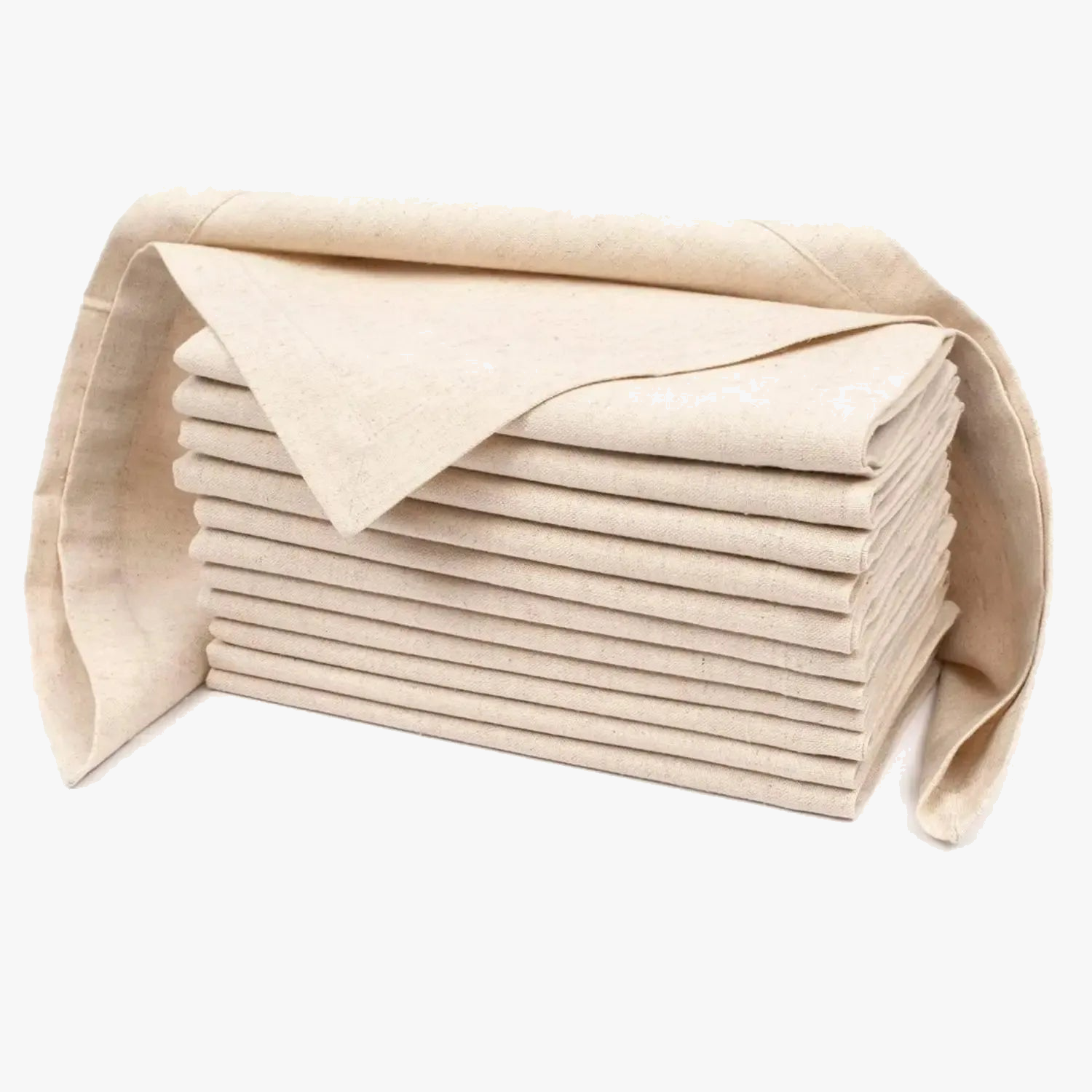 serviette-de-table-lot-6-lin-coton-naturel-5.png