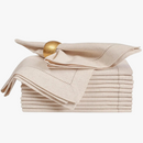 serviette-de-table-lot-6-serviettes-lin-classique-0.png