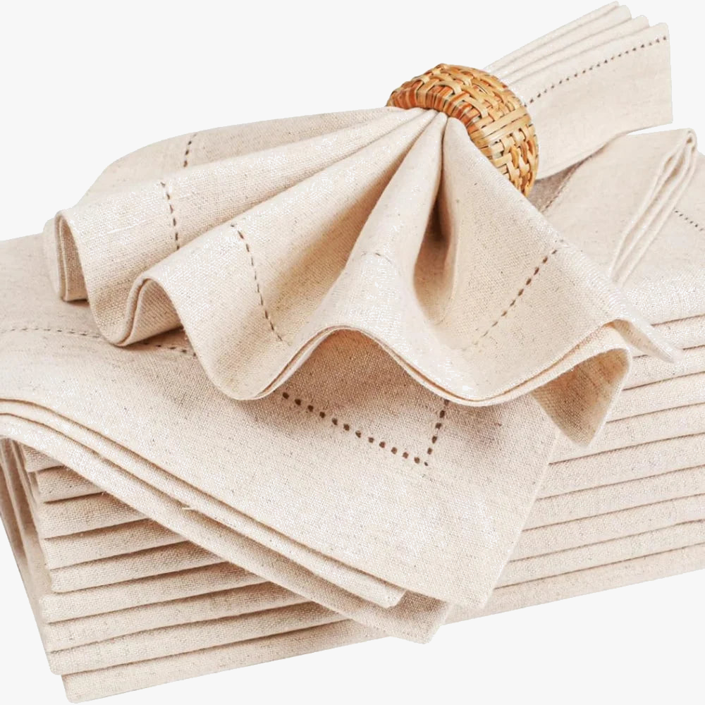 serviette-de-table-lot-6-serviettes-lin-classique-1.png