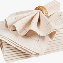 serviette-de-table-lot-6-serviettes-lin-classique-1.png