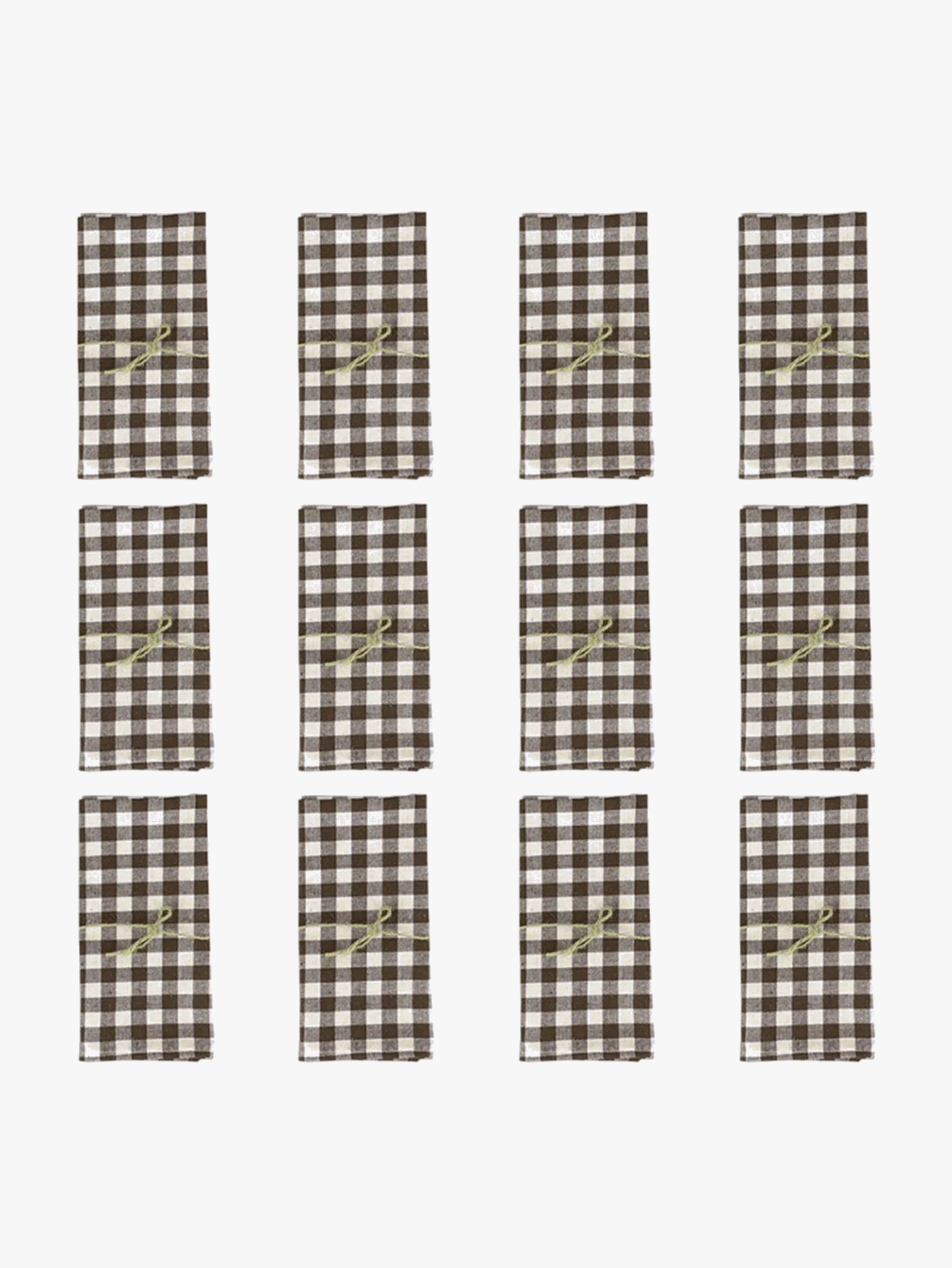 serviette-de-table-motif-carreaux-style-moderne-polyester-0.png