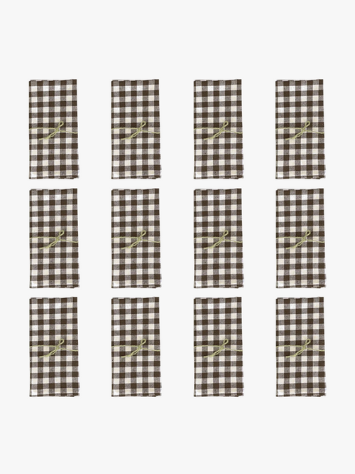 serviette-de-table-motif-carreaux-style-moderne-polyester-0.png