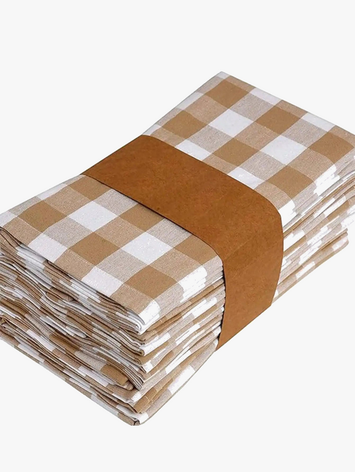 serviette-de-table-motif-carreaux-style-moderne-polyester-1.png