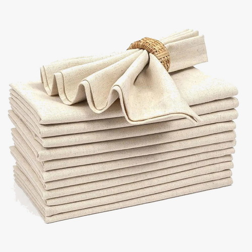 serviette-de-table-paisse-style-pastoral-r-utilisable-40x40-0.png