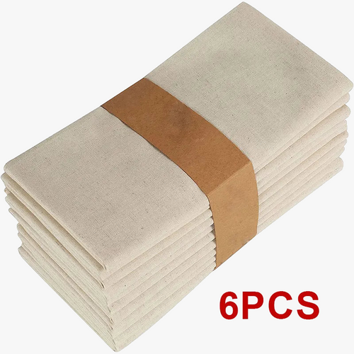 serviette-de-table-paisse-style-pastoral-r-utilisable-40x40-6.png