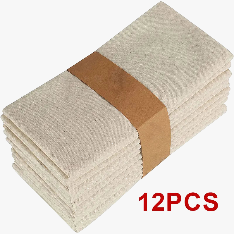 serviette-de-table-paisse-style-pastoral-r-utilisable-40x40-7.png