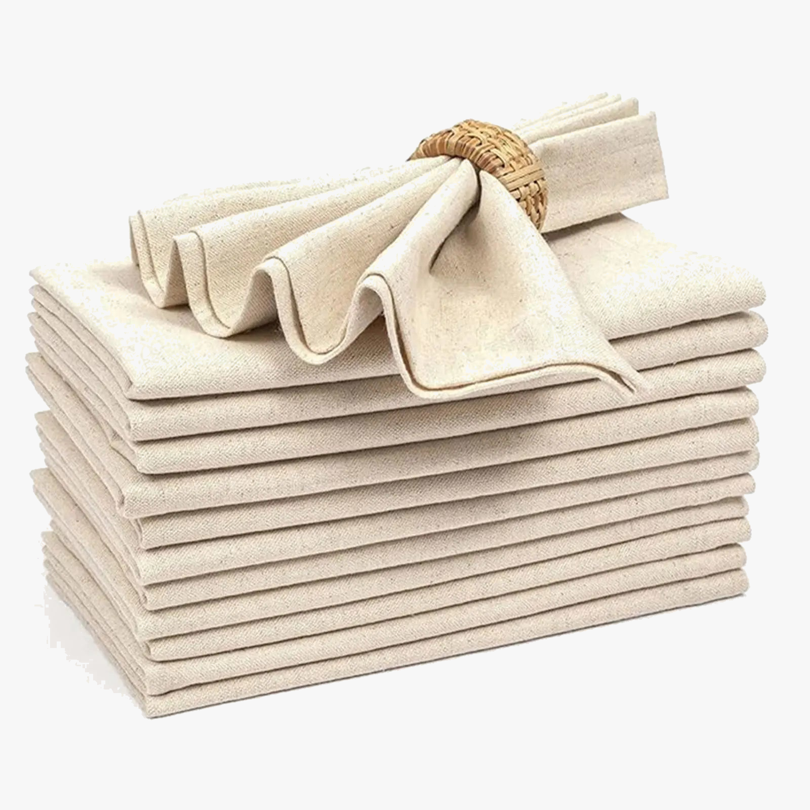 serviette-de-table-paisse-style-pastoral-r-utilisable-40x40cm-0.png