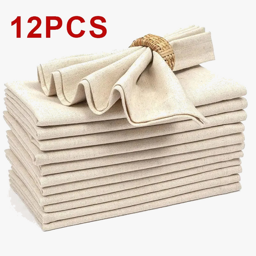 serviette-de-table-paisse-style-pastoral-r-utilisable-40x40cm-6.png