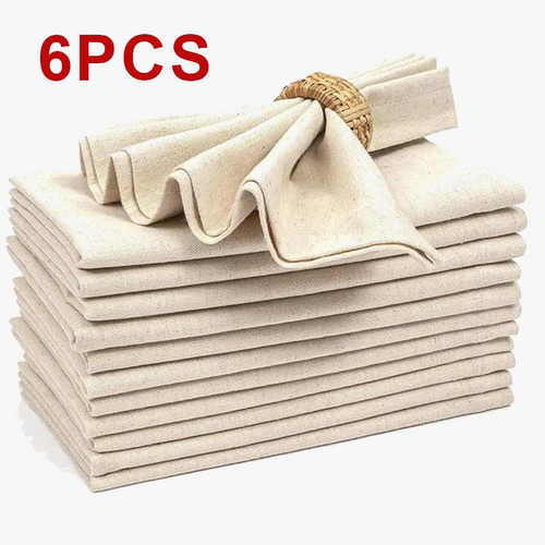 serviette-de-table-paisse-style-pastoral-r-utilisable-40x40cm-7.png
