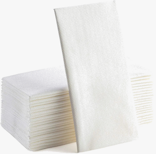 serviette-de-table-papier-effet-lin-jetable-1.png