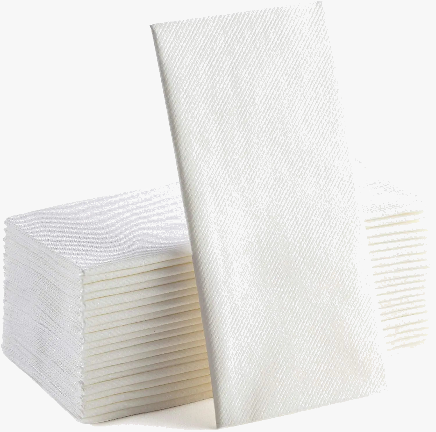 serviette-de-table-papier-effet-lin-jetables-lot-1.png
