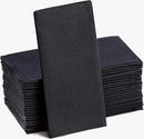 serviette-de-table-papier-effet-lin-jetables-lot-2.png