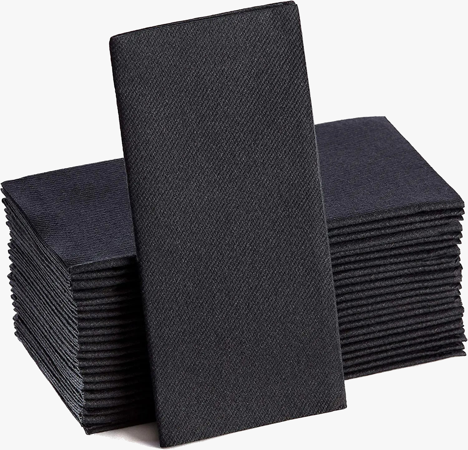 serviette-de-table-papier-effet-lin-jetables-lot-2.png