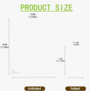 serviette-de-table-papier-effet-lin-jetables-lot-5.png