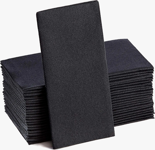 serviette-de-table-papier-effet-lin-lot-100-0.png