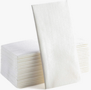 serviette-de-table-papier-effet-lin-lot-100-1.png
