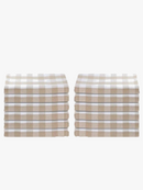 serviette-de-table-polyester-motif-carreaux-style-moderne-0.png