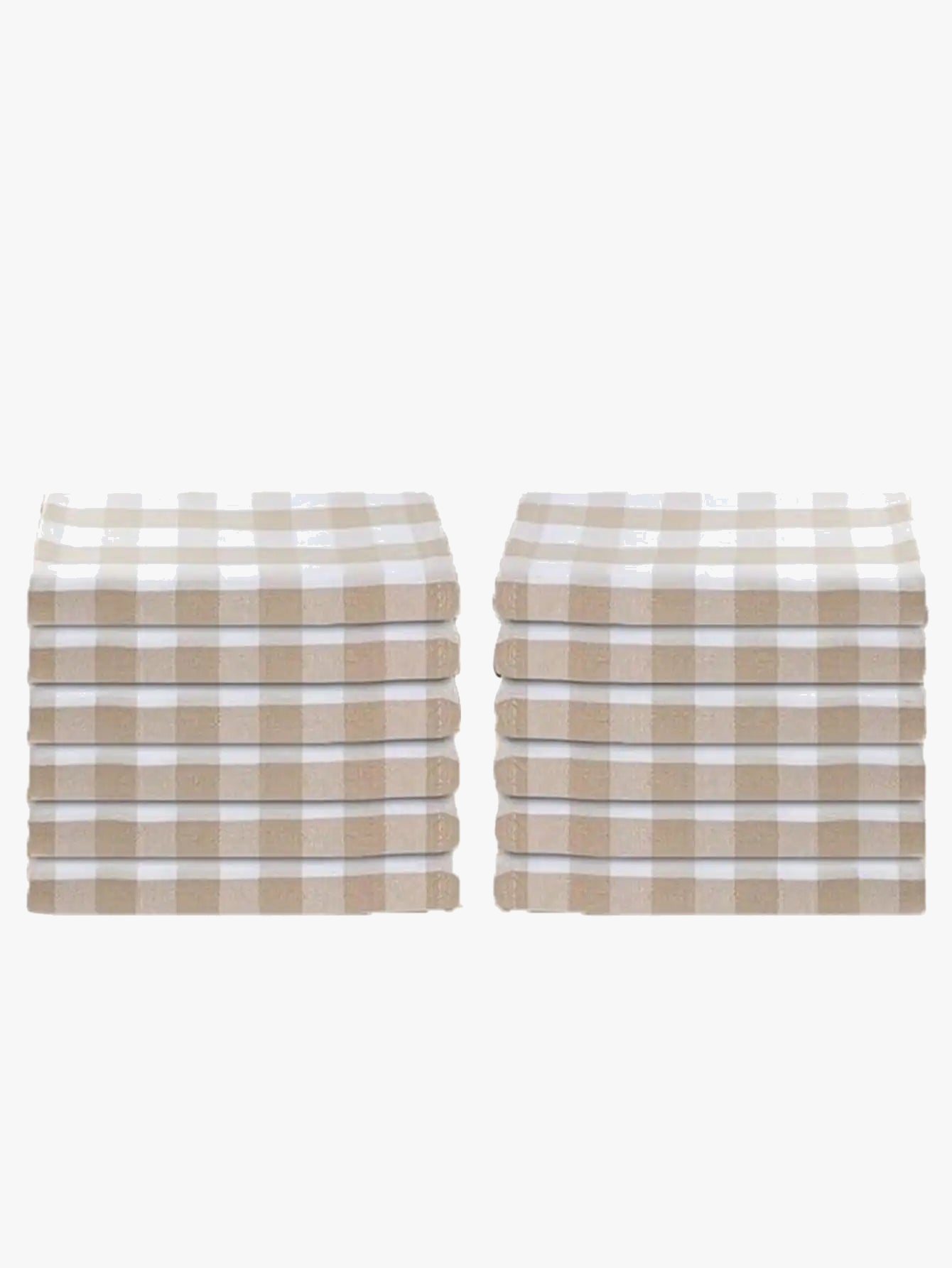 serviette-de-table-polyester-motif-carreaux-style-moderne-0.png
