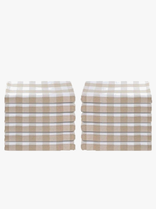 serviette-de-table-polyester-motif-carreaux-style-moderne-0.png