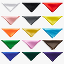 serviette-de-table-satin-d-corative-pour-mariage-r-ception-4.png