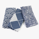 serviette-de-table-style-japonais-lot-4-motifs-0.png