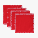 serviette-de-table-tissu-coton-lin-style-moderne-0.png