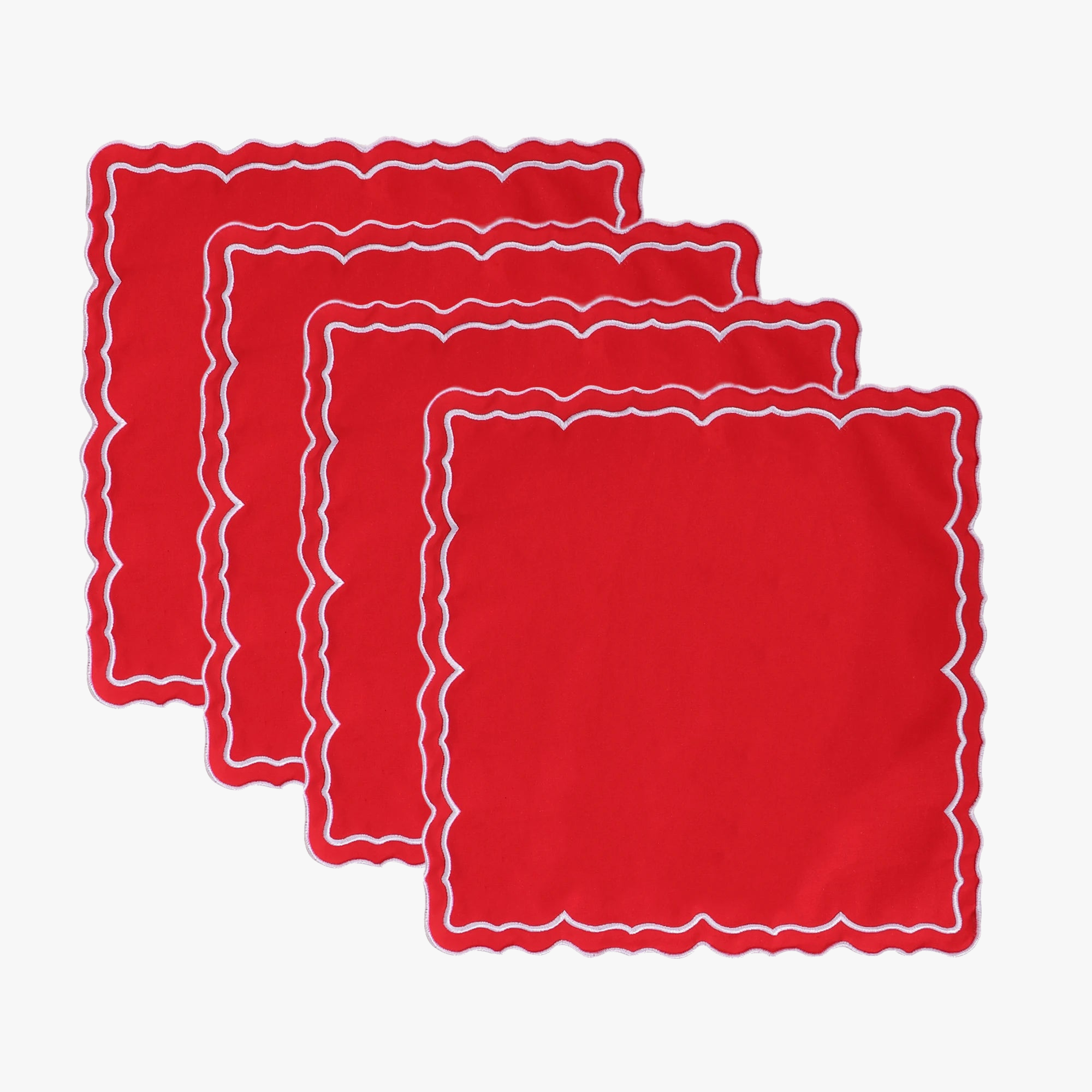 serviette-de-table-tissu-coton-lin-style-moderne-0.png