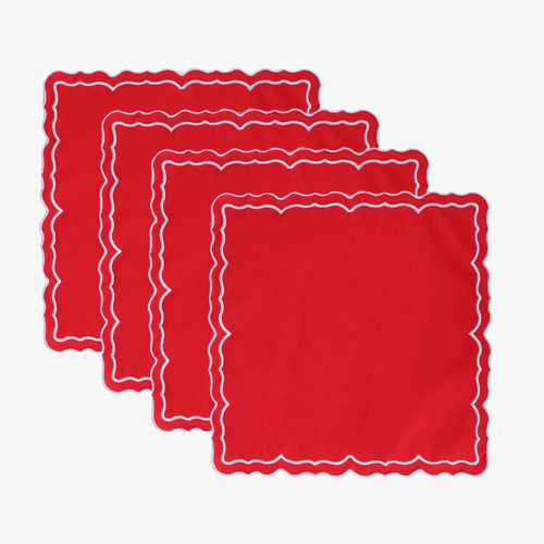 serviette-de-table-tissu-coton-lin-style-moderne-0.png
