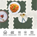 serviette-de-table-tissu-coton-lin-style-wash-6.png