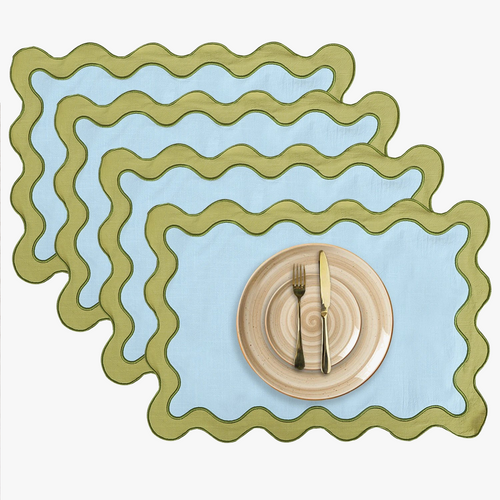 serviette-de-table-tissu-coton-style-naturel-lot-0.png