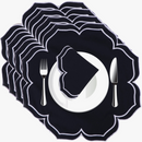 serviette-de-table-tissu-style-washa-bords-ondul-s-0.png