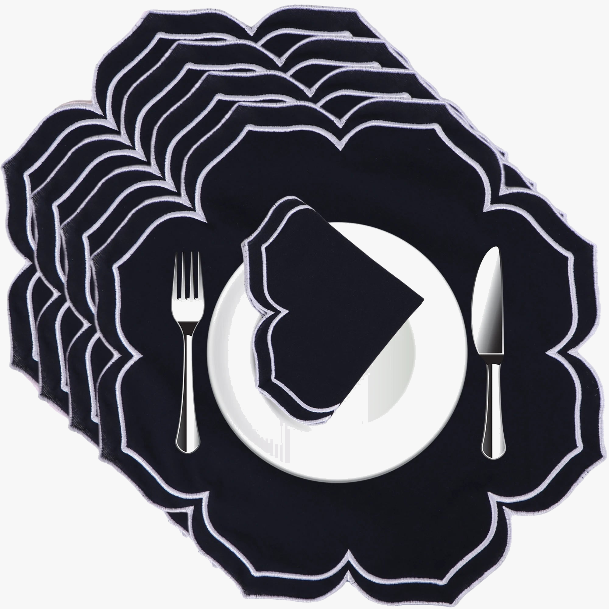 serviette-de-table-tissu-style-washa-bords-ondul-s-0.png