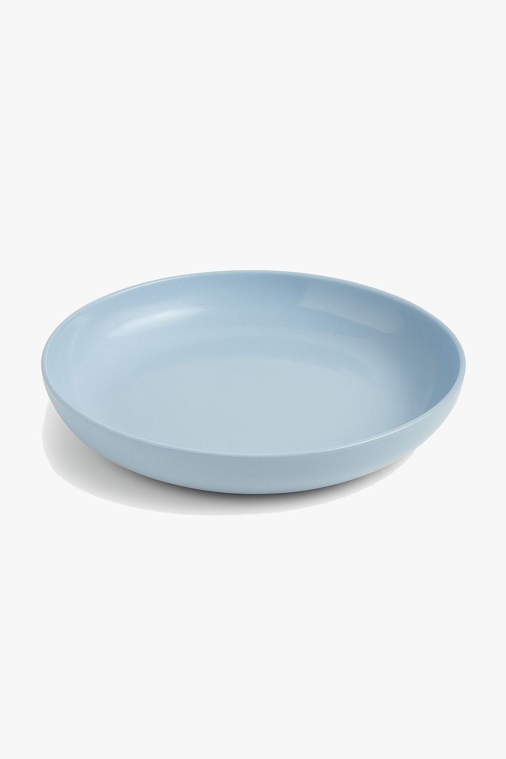 set-4-assiettes-creuses-plastique-incassable-motif-ble-0.png
