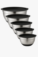 set-6-bols-inox-gigognes-avec-couvercles-antid-rapants-0.png